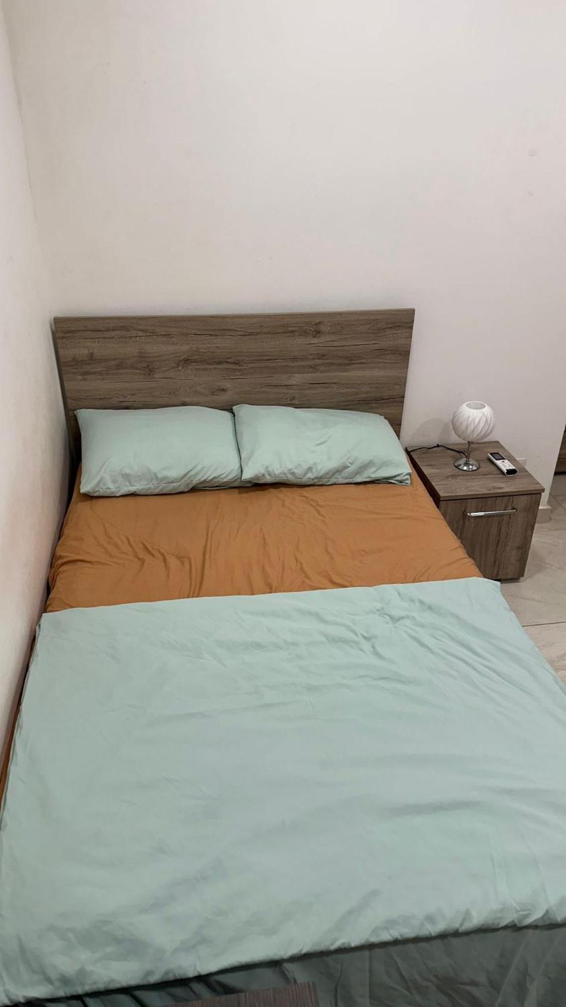 Żebbuġ Your Elegant Home Away From Home Shared Apartment Only With Host מראה חיצוני תמונה