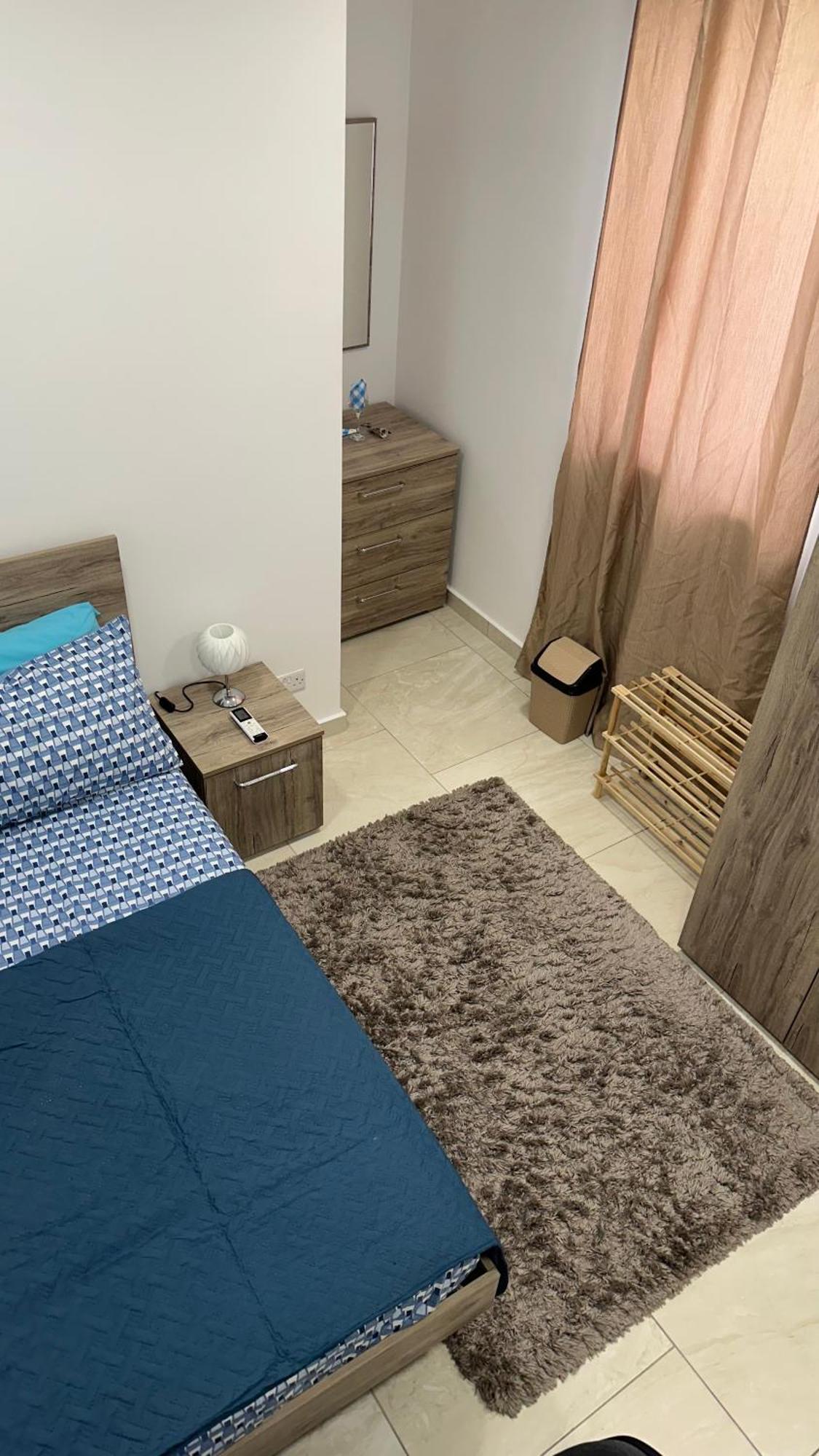 Żebbuġ Your Elegant Home Away From Home Shared Apartment Only With Host מראה חיצוני תמונה