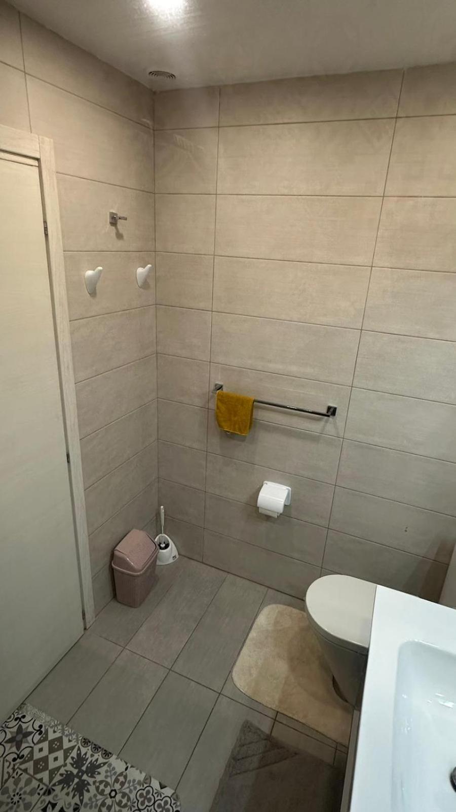 Żebbuġ Your Elegant Home Away From Home Shared Apartment Only With Host מראה חיצוני תמונה