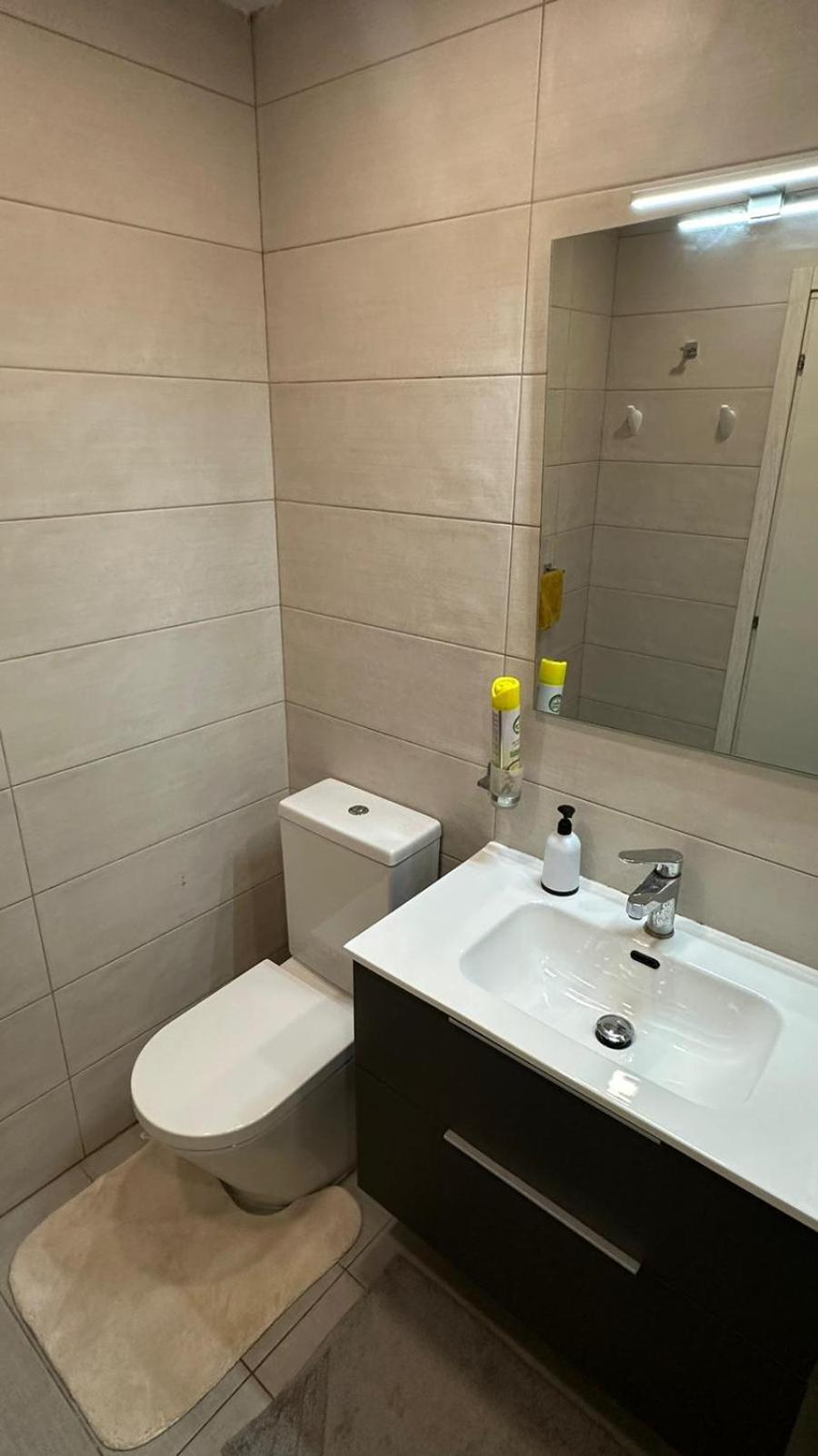 Żebbuġ Your Elegant Home Away From Home Shared Apartment Only With Host מראה חיצוני תמונה