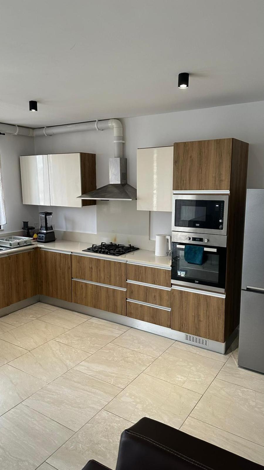 Żebbuġ Your Elegant Home Away From Home Shared Apartment Only With Host מראה חיצוני תמונה