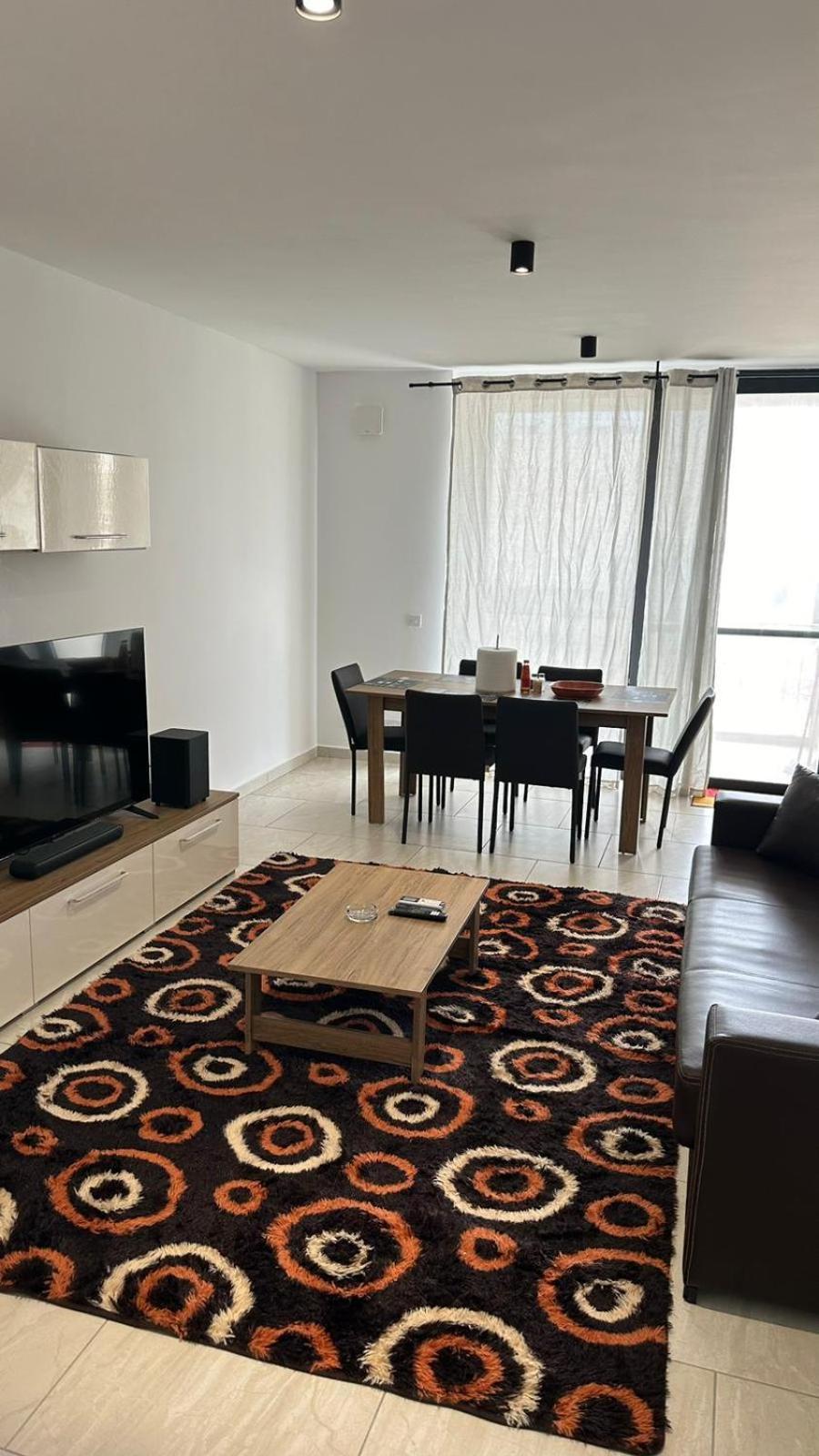 Żebbuġ Your Elegant Home Away From Home Shared Apartment Only With Host מראה חיצוני תמונה
