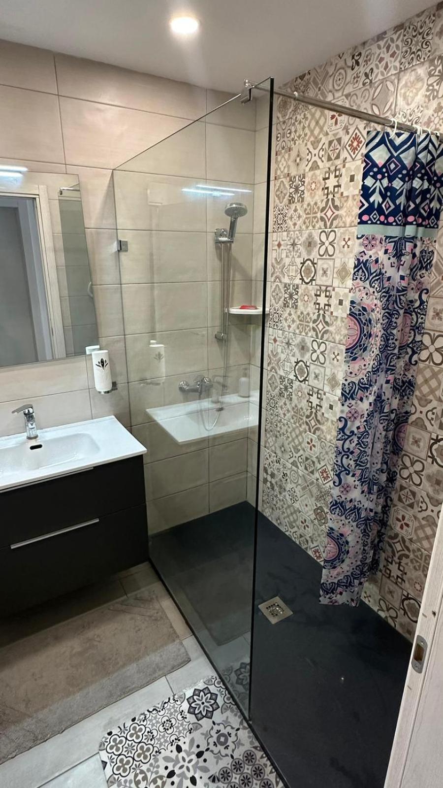 Żebbuġ Your Elegant Home Away From Home Shared Apartment Only With Host מראה חיצוני תמונה