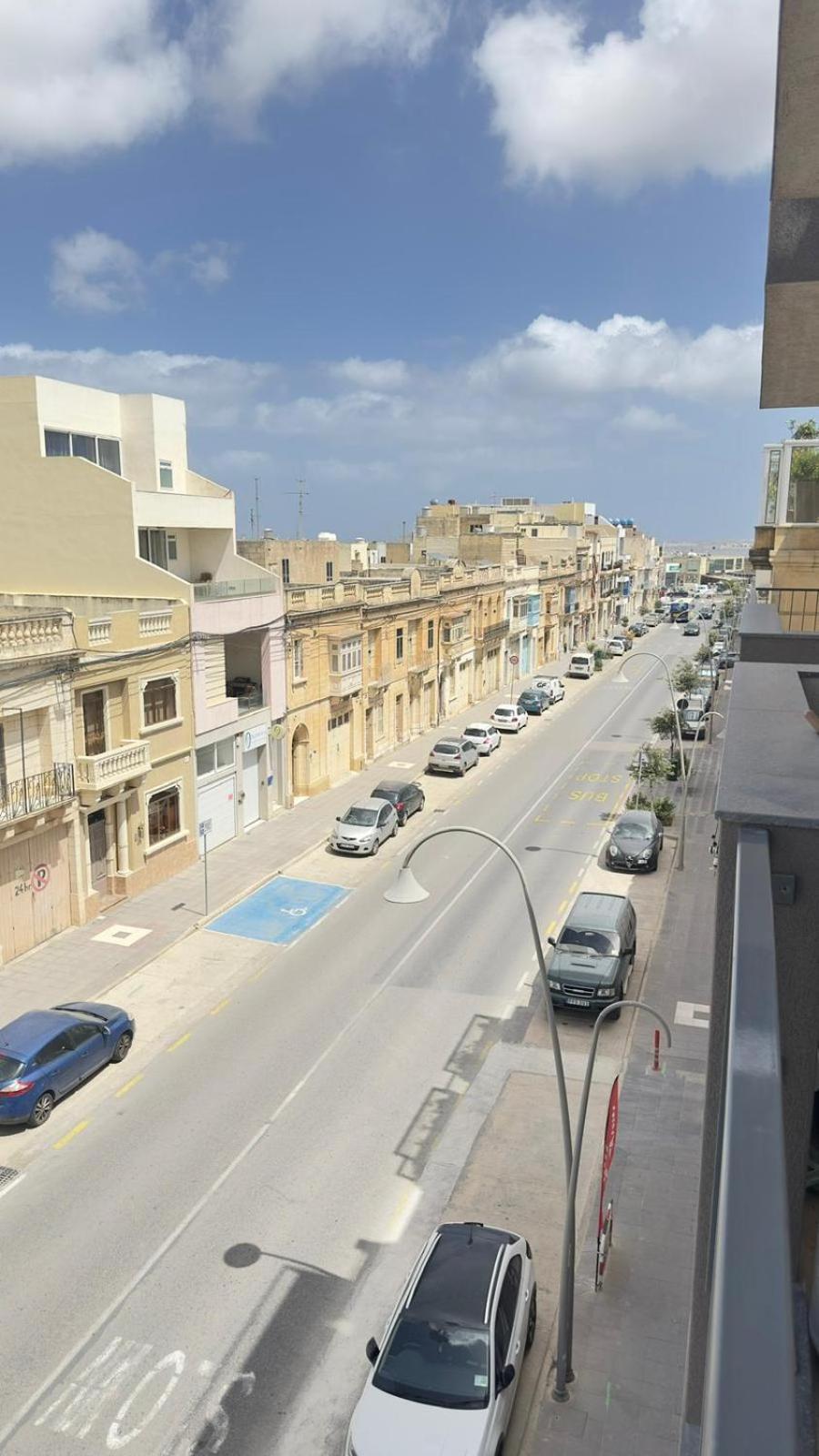 Żebbuġ Your Elegant Home Away From Home Shared Apartment Only With Host מראה חיצוני תמונה