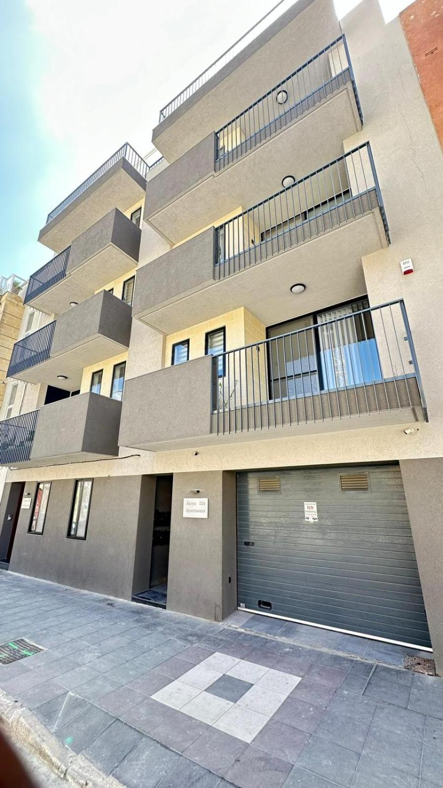 Żebbuġ Your Elegant Home Away From Home Shared Apartment Only With Host מראה חיצוני תמונה